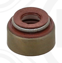 Dichtring, Ventilschaft - 659.810 ELRING - 13207AA030, 32005562, 13207AA050
