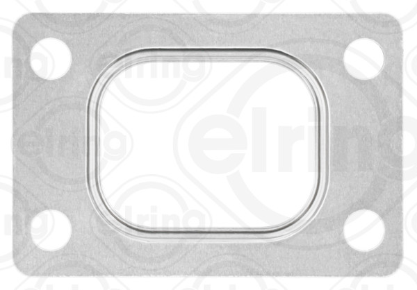 Dichtung, Lader - 675.190 ELRING - ETC5710