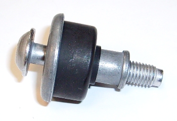 Screw - 068.541 ELRING - 6290980171