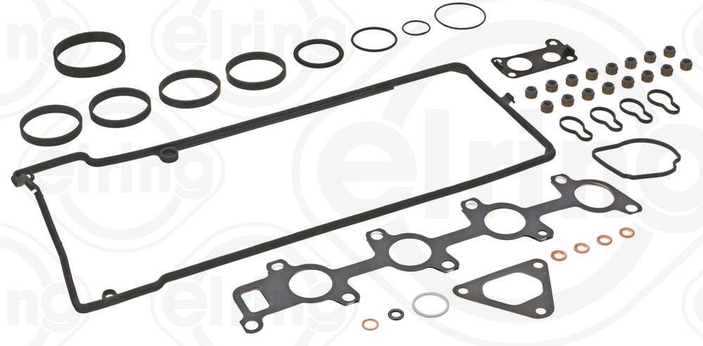 Gasket Set, cylinder head - 685.540 ELRING