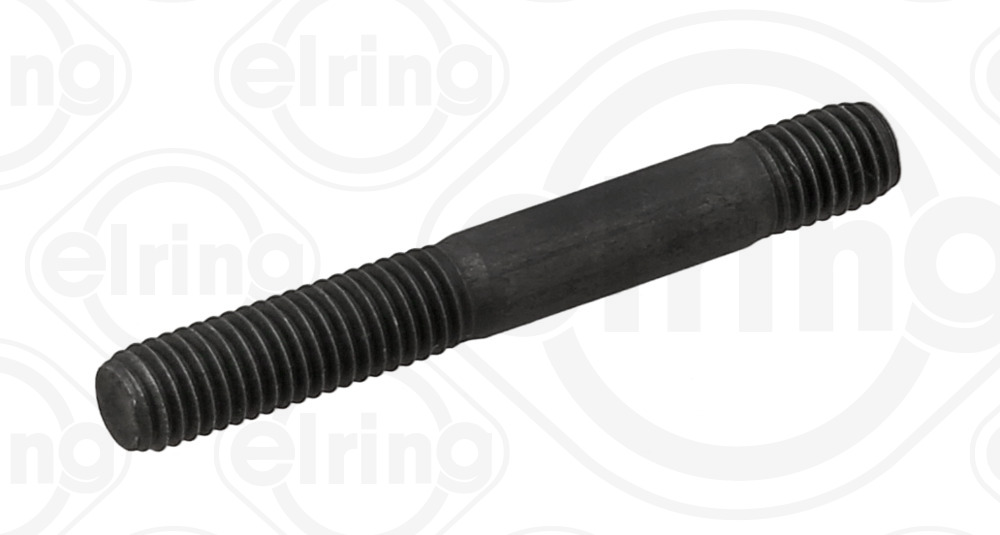 Threaded Bolt, charger - 685.700 ELRING - 55189144, 65.90210-0004, 860965