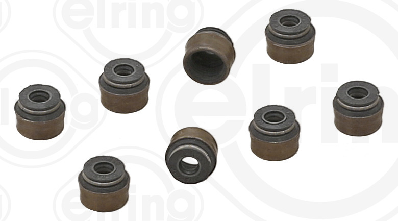 Dichtungssatz, Ventilschaft - 688.050 ELRING