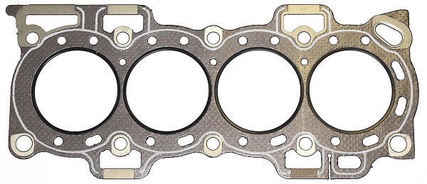 069.331, Dichtung, Zylinderkopf, Zylinderkopfdichtung, ELRING, 0021820, 069.330, 10078300, 11115-87106, 414272P, 61-52875-00, BR880, CH9386, H80994-00, J1256004, 10154600