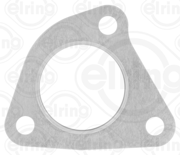 693.820, Gasket, exhaust pipe, Gasket various, ELRING, 433253115, 00197700, 23607, 3056046, 31-024515-00, 423903H, 70-24068-00, AG7524, JE138, X51157-01, 70-24068-80, JE5087, X59452-01, 71-24068-00, 71-24068-10