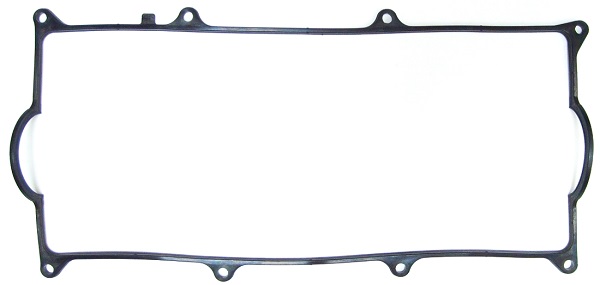 Gasket, cylinder head cover - 069.390 ELRING - 11213-87103, 11213-87103-000, 11048000