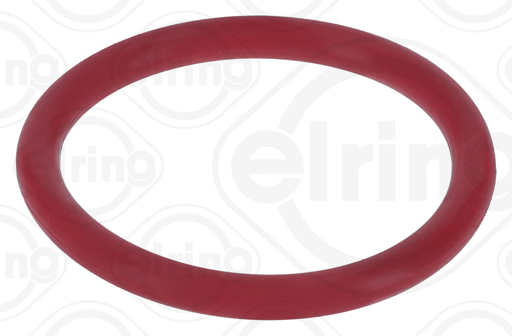 Dichtring - 694.401 ELRING - 0069977648, 50-350107-00