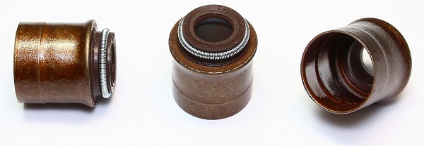 069.550, Seal Ring, valve stem, Gasket various, ELRING, 90048-12009-000, 12010700, 12-52824-01, 19025736, N93008-00, PA889, 49472856, 069.610