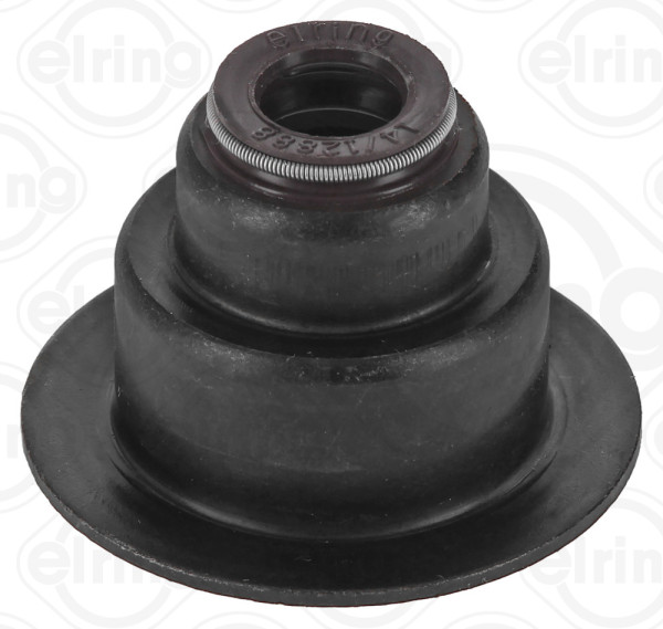 698.500, Dichtring, Ventilschaft, Ventilschaftdichtung, ELRING, 51.04902-0036, 12020178, 12032100, 70-38398-00, P76822-00, 71-38398-00, 51049020036