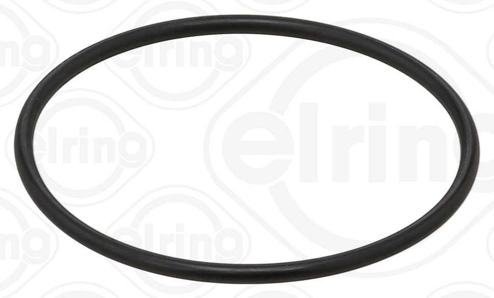 702.358, Seal, thermostat, Gasket various, ELRING, 11667509080, 1338217, 90220436, 16083300, 40-76964-00, 50-324627-00, 6142746, 73537, K32364, PA941