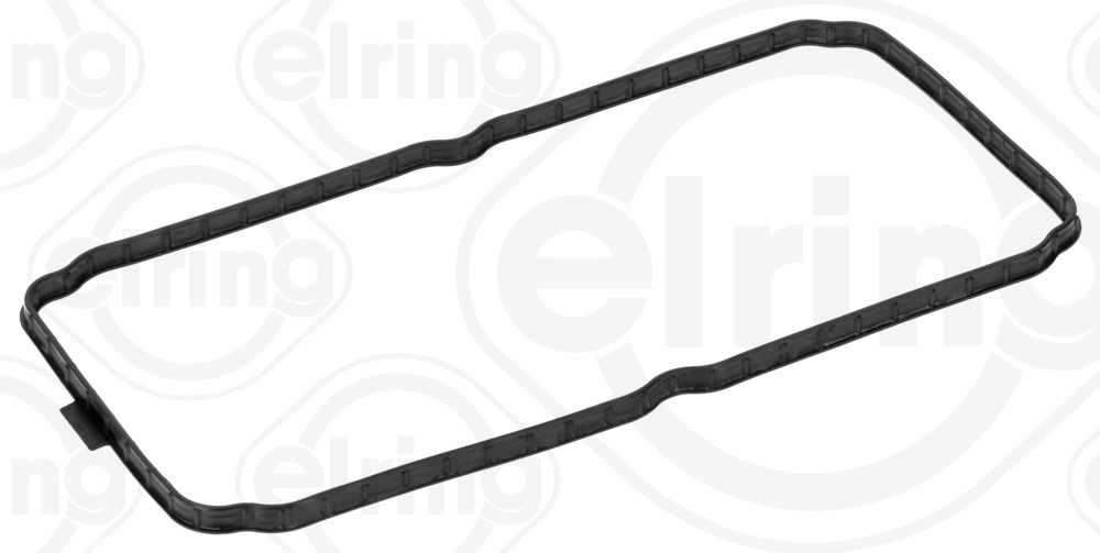 710.600, Dichtung, Zylinderkopfhaube, Zylinderkopfhaubendichtung, ELRING, 22441-05000