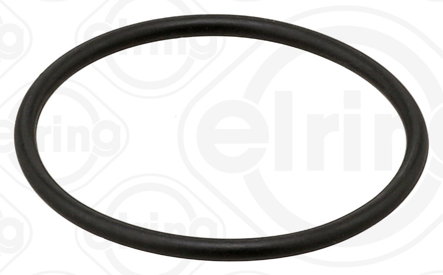 Seal, camshaft adjustment - 716.780 ELRING - 12688096, 12698384