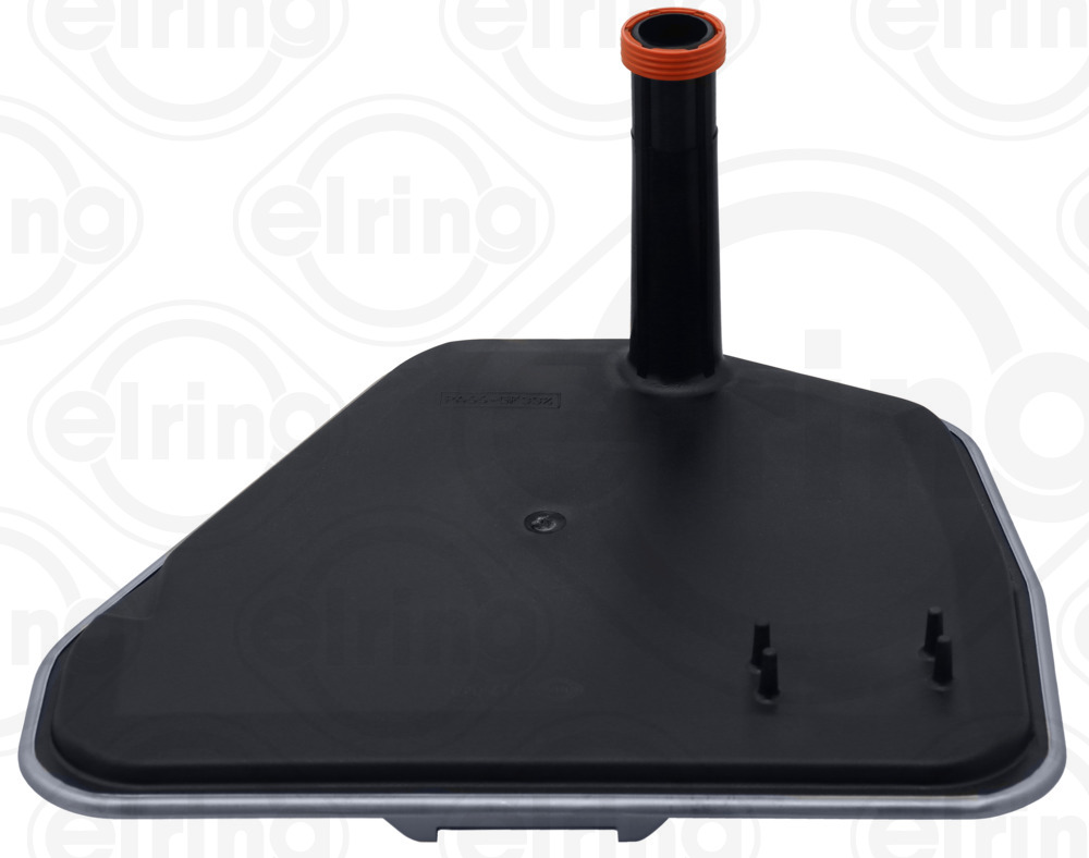 Hydraulic Filter, automatic transmission - 717.040 ELRING - 0B6325429, 1001360009, 105812