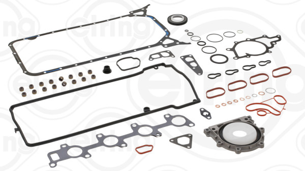 Dichtungsvollsatz, Motor - 717.700 ELRING