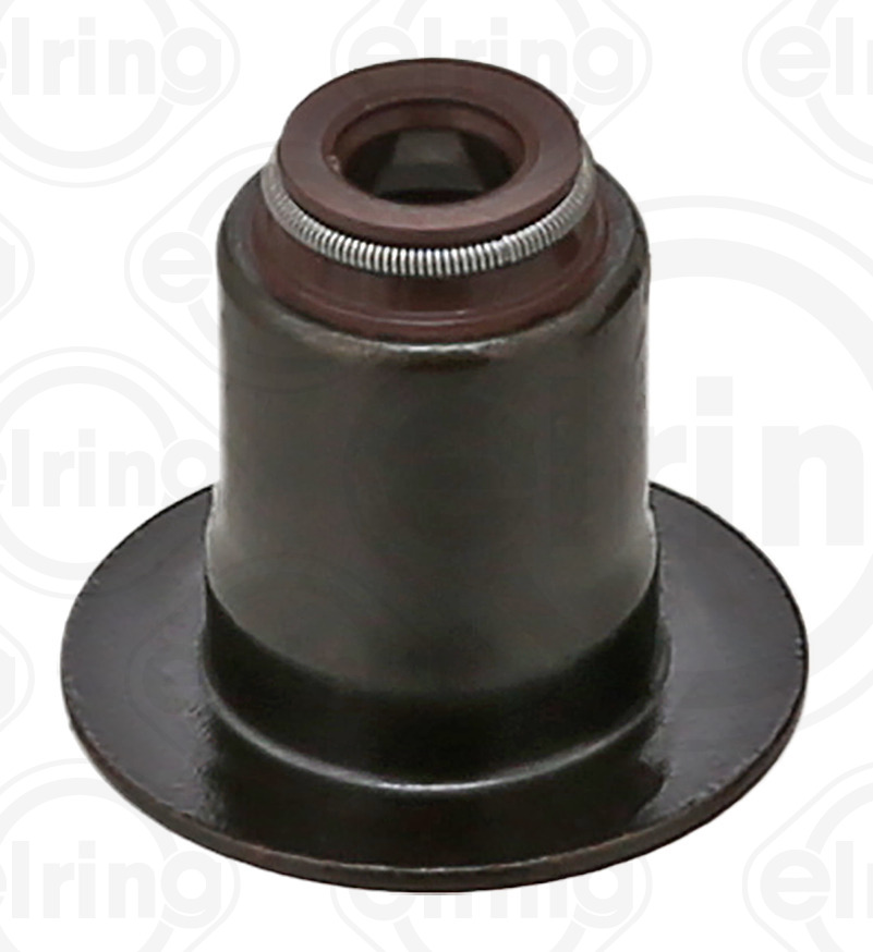 Dichtring, Ventilschaft - 718.210 ELRING - 0951.61, 500395378, 68094092AA