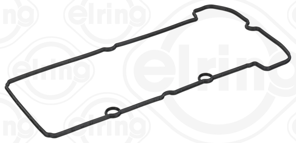 Gasket, cylinder head cover - 719.830 ELRING - 11189-73K00, 4708888, 93193719