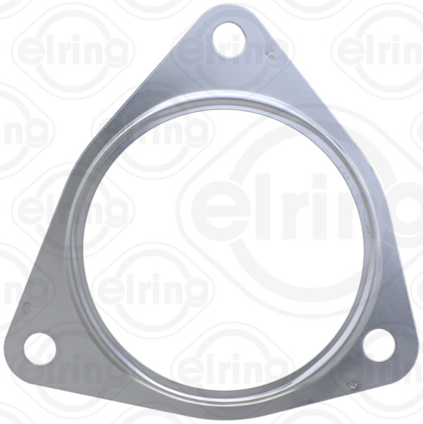 Gasket, exhaust pipe - 725.430 ELRING - 99111148200