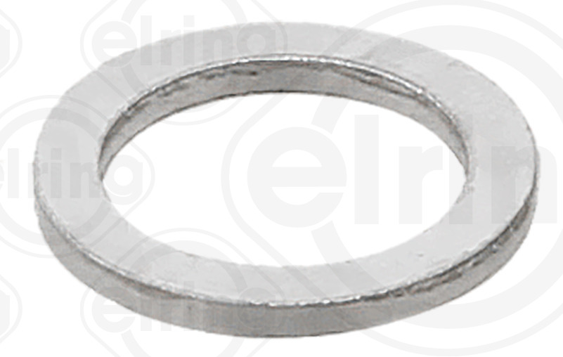 726.760, Seal Ring, oil drain plug, Gasket various, ELRING, 21513-21000, 21513-23000, 21513-23001, K995641400, 18001000, 72112, 72515, 22007100