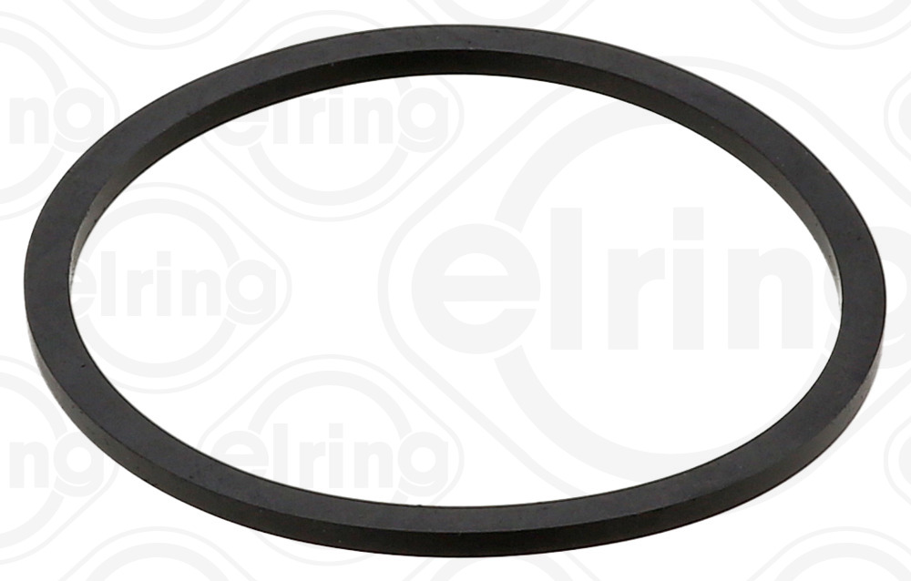 727.708, Seal Ring, Gasket various, ELRING, 11531250399, 35547, 40-77398-00, 50-324855-00