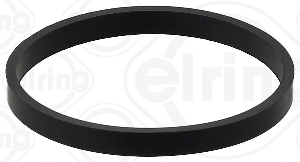 727.720, Gasket, intake manifold, Gasket various, ELRING, 11617524569, 11617637306, 11618637800, 50-030756-00, 71-12439-00, X90390-01, 71-16791-00, X90575-01