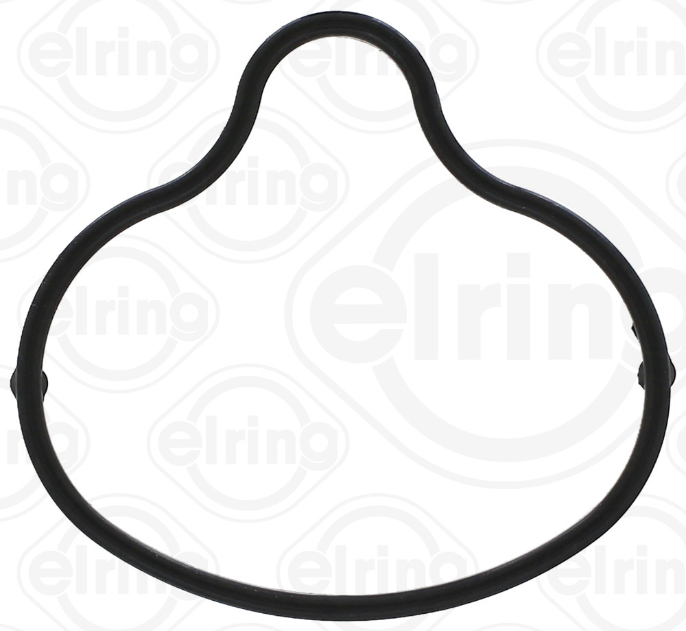 Dichtung, Ansaugkrümmer - 727.920 ELRING - 13547834023, 450726H