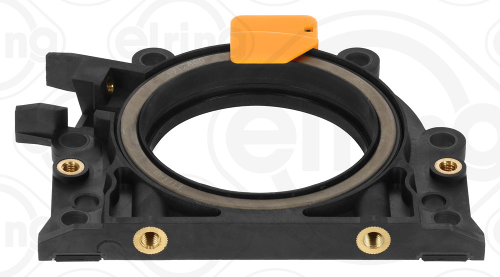 736.400, Shaft Seal, crankshaft, Sealing ring, ELRING, 045103171G, 71006000, OC6365, 8510515, 85X105X15