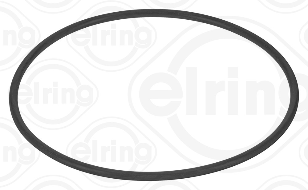 Dichtung, Ölfilter - 744.970 ELRING - 0149978745, 7420793394, MX001814