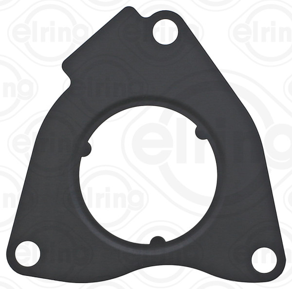 745.170, Dichtung, Dichtung verschiedene, ELRING, 11127560273, 1920.NN, 01220500, 105915, 4625122104, 7015419, A2C59516961