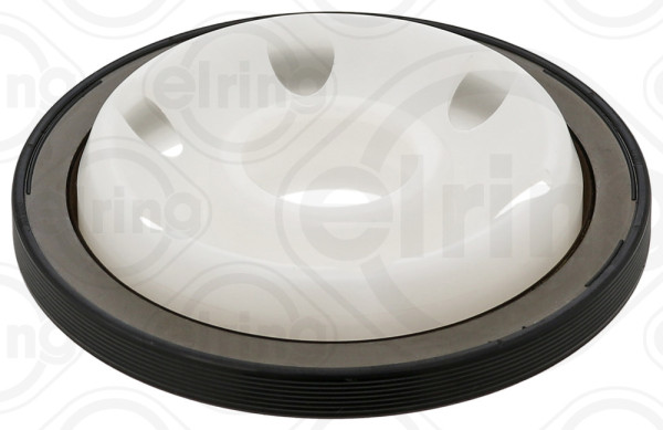 745.740, Wellendichtring, Kurbelwelle, Wellendichtring, ELRING, 0009660V001, 12279-00QAE, 1609970146, 7701473544, 02.43.307, 15079800, 20030112B, 50-319432-00, 80-35051-00, 8422009, NA5118, OS9341, P77296-01, 20034107B, 81-35051-00