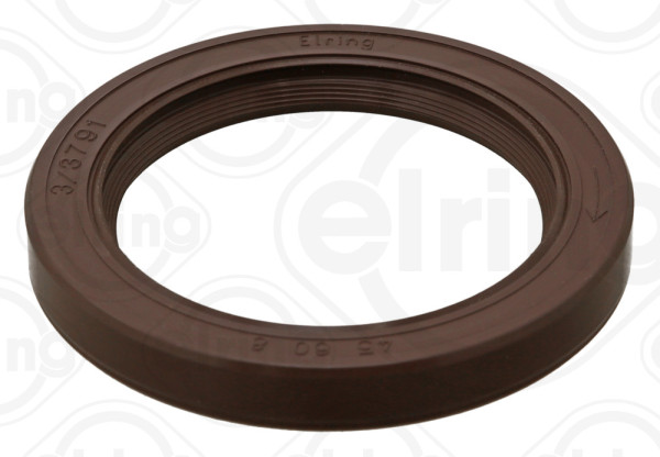 746.240, Wellendichtring, Kurbelwelle, Wellendichtring, ELRING, 04175435, 01032069B, 67986, 81-21909-20, P76228-01