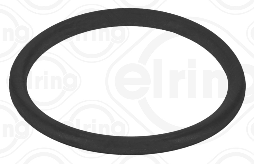 Dichtung, Kraftstoffleitung - 747.020 ELRING - 12611872