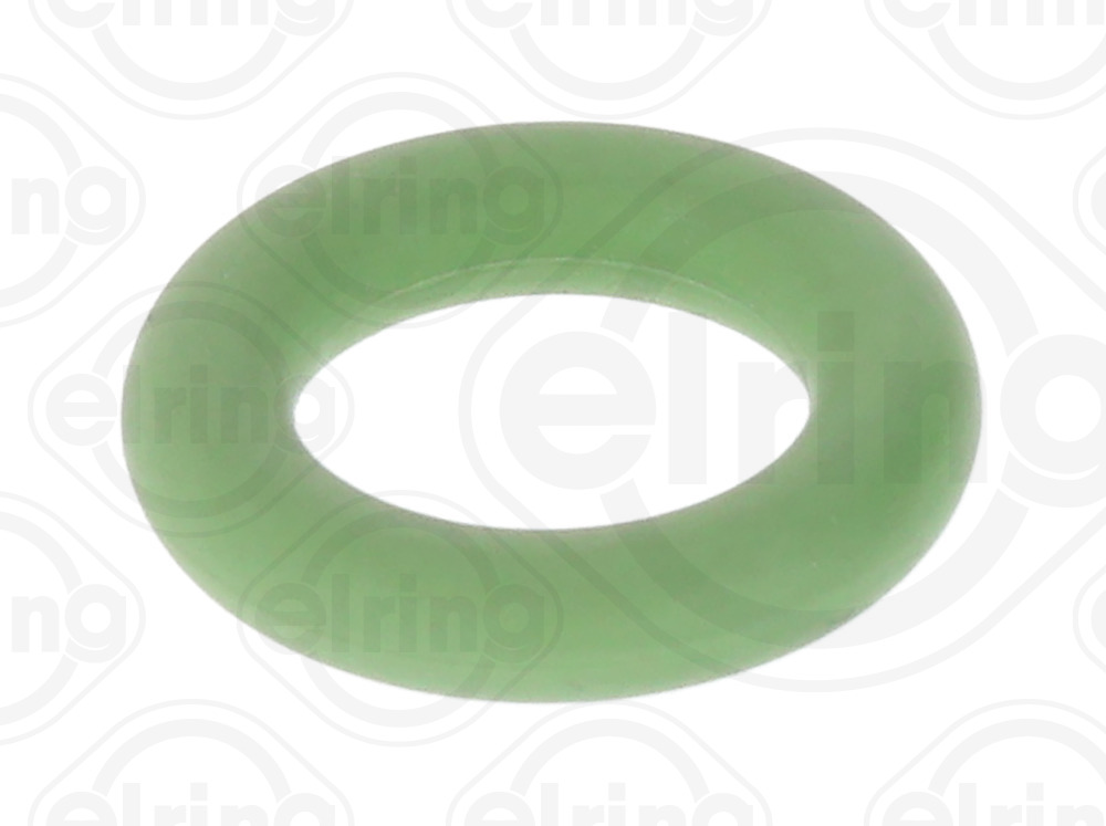 Dichtring - 747.030 ELRING - 12643955