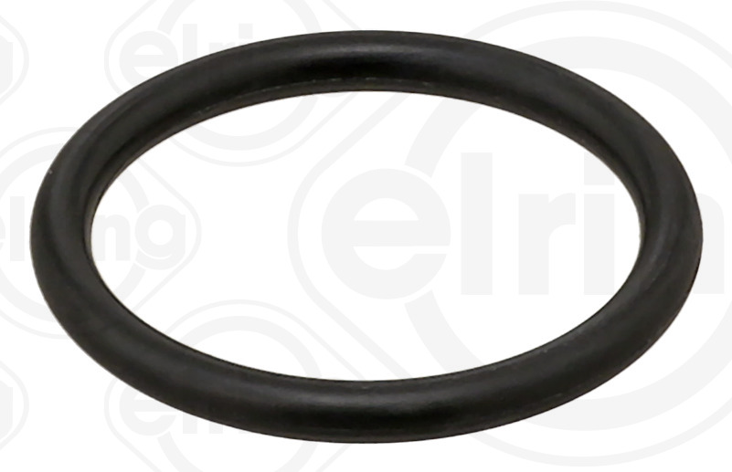 Seal, fuel filter - 747.060 ELRING - 12639277, 12676436