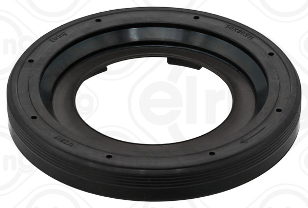 749.250, Shaft Seal, crankshaft, Sealing ring, ELRING, 504087648, 176380, 20034613B, 81-10369-00, P77859-01