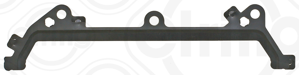 Dichtung, Steuergehäusedeckel - 749.722 ELRING - 059109092L, 958.105.592.02, AH0124