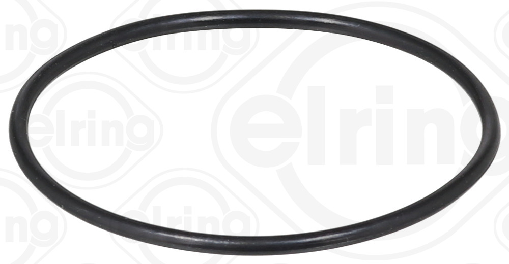 Dichtring - 750.450 ELRING - 06D145117A
