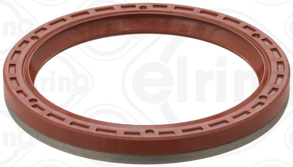750.476, Shaft Seal, crankshaft, Gasket various, ELRING, 480-1005030, 6126179, 6165502, 83SM6701A6A, 86SM6701A6A, 928M6701B5A, 05629, 12014402, 15038600, 3772, 50-306644-50, 76359, 80-25452-10, 8026535, NB848, OS3384, 07690, 12014402B, 15105700, 50-306973-70, 81-25452-10, 8126534, NB989, OS3387, P76359-11, 15011269B, 8149035, NB646, P77415-01, 15510078