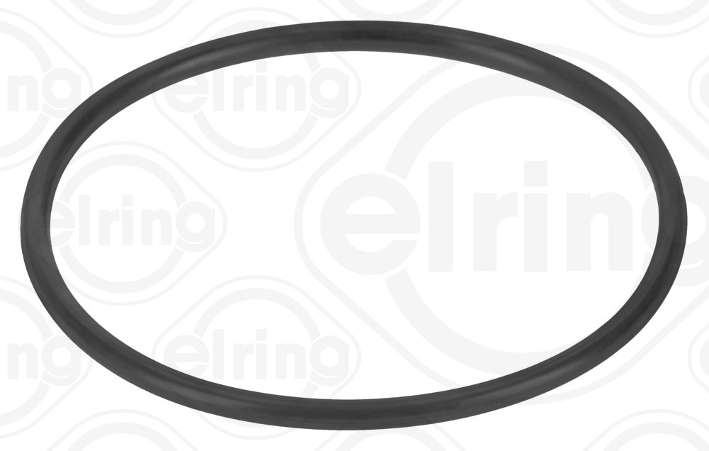 Dichtung, Unterdruckpumpe - 751.830 ELRING - 11667566483, 4556.22, 16058800