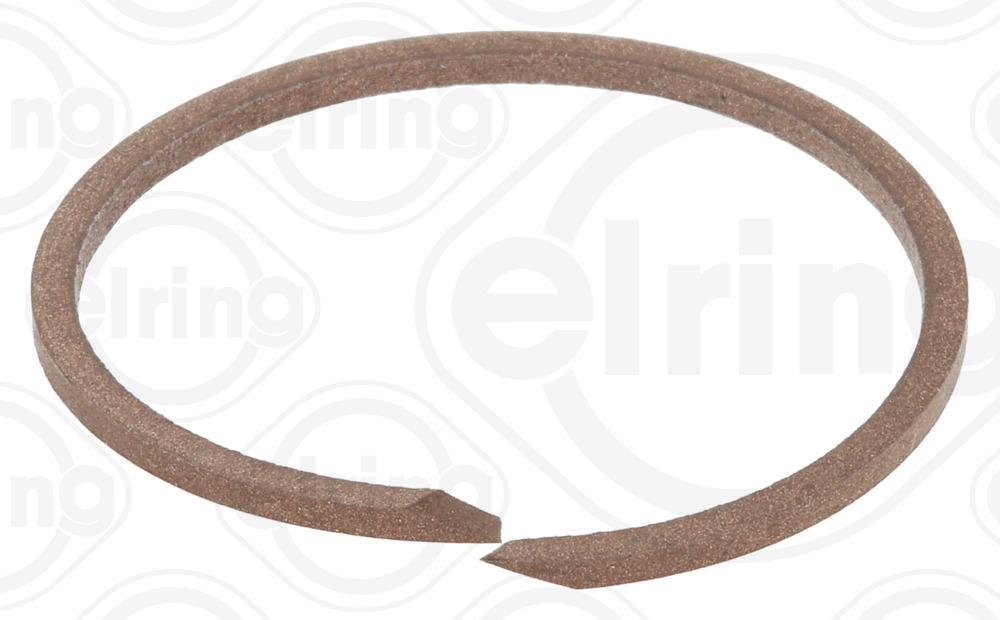 Seal, camshaft adjustment - 755.800 ELRING - 5066572, AT4E-6C262-BA, AT4E-6C262-BB