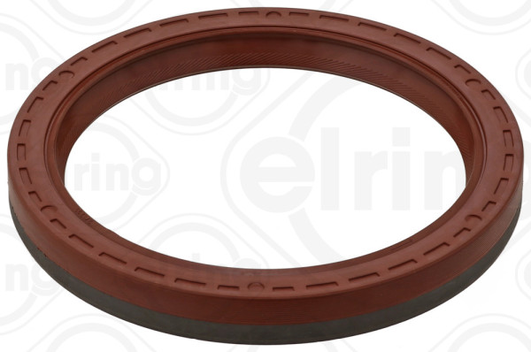 Shaft Seal, crankshaft - 756.148 ELRING - 02421820, K0.00242.1820, 12012581