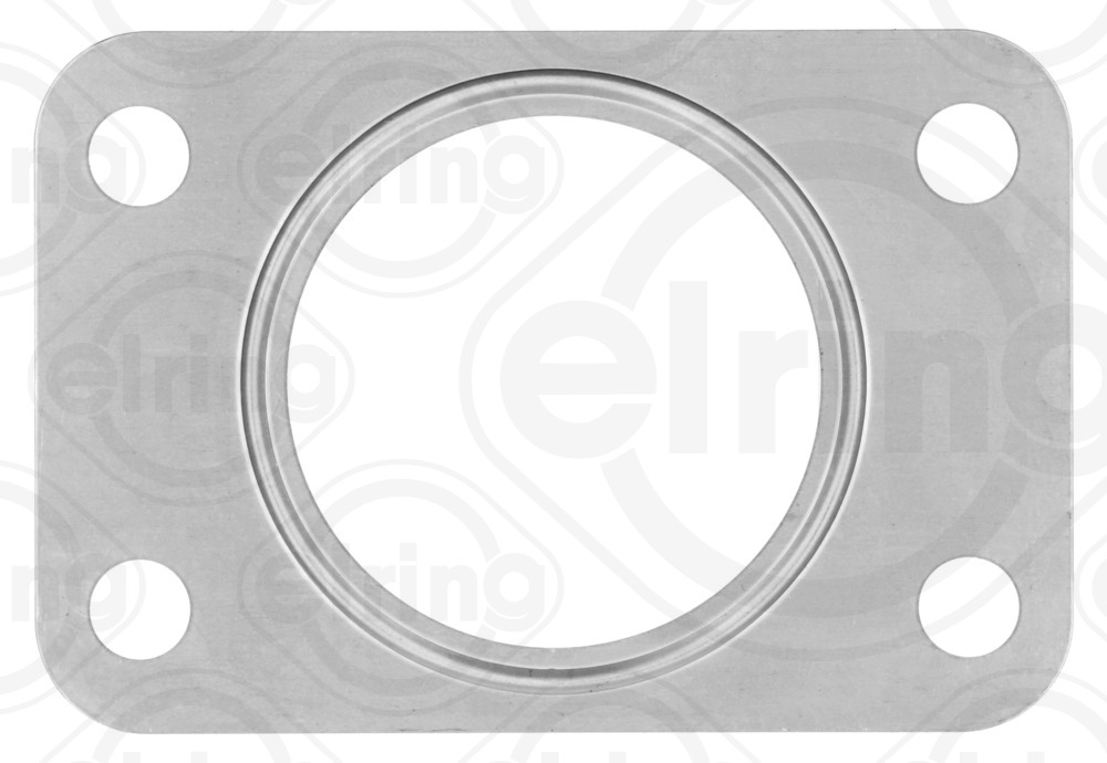 Dichtung, Lader - 759.244 ELRING - ETC7514