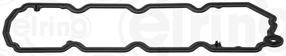 Seal, camshaft adjustment - 759.900 ELRING - 89017690, MS19501, MS96857