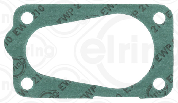 Dichtung verschiedene - 760.420 ELRING - 026133073B