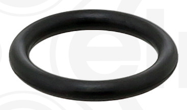 Dichtring - 760.463 ELRING - 01172003, 0159970745, 0760463