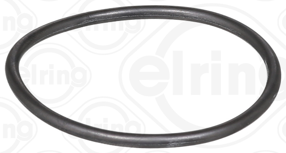 Dichtring - 761.257 ELRING - 311105295A, 40-76578-00, 50-320504-00