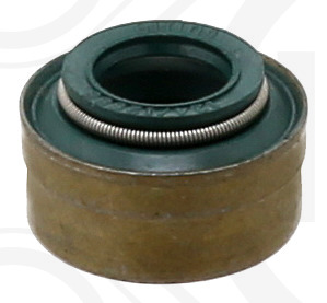Seal Ring, valve stem - 761.389 ELRING - 04153728, 1644647, 1E07-10-155