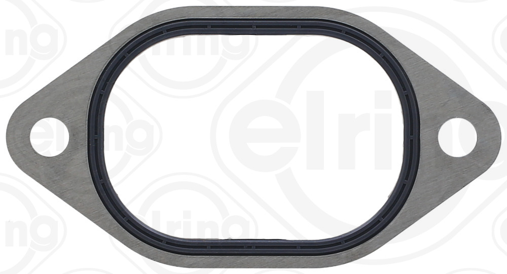 Seal - 761.931 ELRING - 4420980980, 31-027068-00