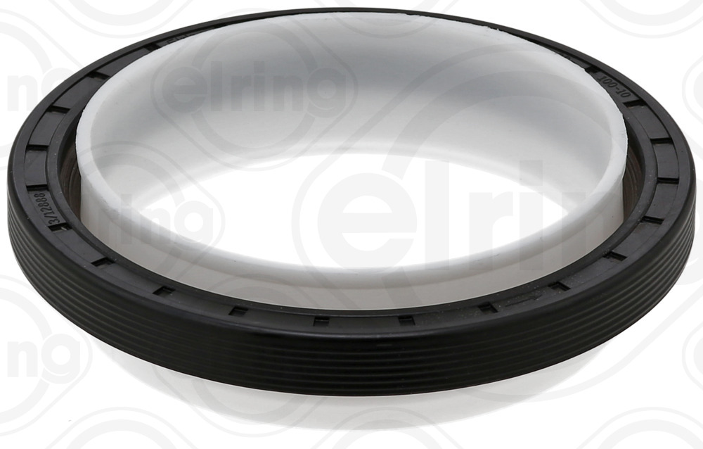 Shaft Seal, crankshaft - 762.229 ELRING - 11111338342
