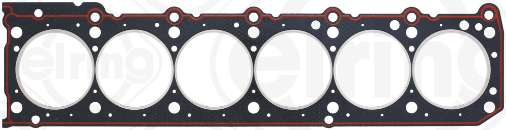 764.746, Gasket, cylinder head, Cylinder head gasket, ELRING, 1030161920, 1030162120, 0022054, 026190, 10009900, 14383, 30-026903-00, 50096, 54710, 61-26840-20, BN740, CH6348, 30-026903-10, 414871P, 61-26840-30, BN741, H50096-00
