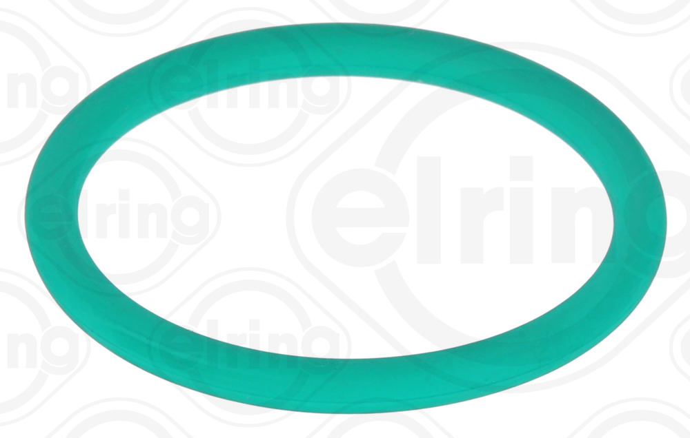 764.957, Seal Ring, Sealing ring, ELRING, 1495113, 18768, 40-76992-00, 50-324713-00, N90295401, OR-419, 349419, 804664