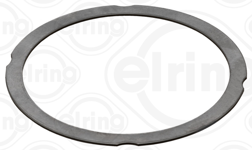 765.481, Dichtung, Zylinderkopf, Dichtung verschiedene, ELRING, 04157467, 31-024677-10, 61-25475-40, H40551-50, 61-25475-50, 04157465